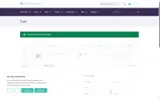welcome coupon verification screenshot