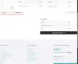 NatalieSub coupon verification screenshot