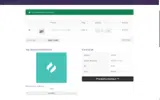FLOPPYCATS coupon verification screenshot
