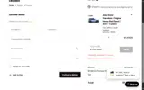 CBI Offroad Fab coupon verification screenshot