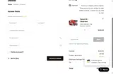CBI Offroad Fab coupon verification screenshot
