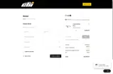 CBI Offroad Fab coupon verification screenshot
