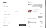 CBI Offroad Fab coupon verification screenshot