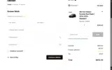 CBI Offroad Fab coupon verification screenshot