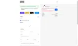 CboysTV coupon verification screenshot