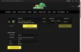 summer25 coupon verification screenshot