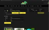 SAVE5NOW coupon verification screenshot