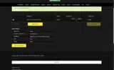 SPRING26 coupon verification screenshot
