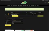 SAVE15 coupon verification screenshot