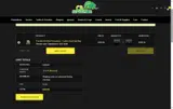 SAVE5 coupon verification screenshot