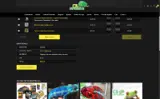 SAVE5 coupon verification screenshot