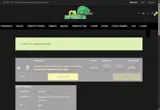 SAVE5 coupon verification screenshot