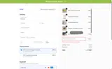 ROSEB46 coupon verification screenshot