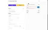BDAY21 coupon verification screenshot