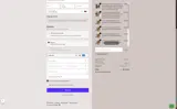 SALESSUCCESS coupon verification screenshot