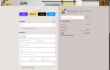 10OFFNOW coupon verification screenshot