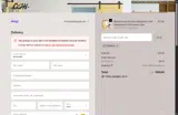 Door10 coupon verification screenshot