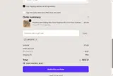 Laptop10 coupon verification screenshot