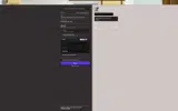 Door10 coupon verification screenshot