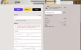 SALESSUCCESS coupon verification screenshot