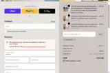 newcode coupon verification screenshot