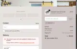 10offccjh coupon verification screenshot