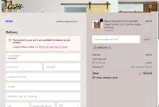 newcode coupon verification screenshot