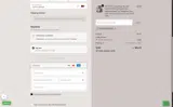 10CHGRO65MP6LN coupon verification screenshot