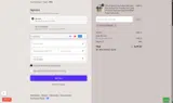 10CHGC2M6N23D2 coupon verification screenshot