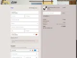 shop14 coupon verification screenshot
