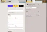 10OFFNOW coupon verification screenshot