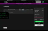 buy3get5 coupon verification screenshot