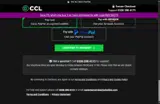 buy3get5 coupon verification screenshot