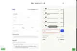 15OFF coupon verification screenshot
