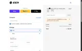 CCNSPORT20 coupon verification screenshot