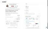 6WTK97A1VR coupon verification screenshot