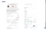 U655YRVT8GA coupon verification screenshot