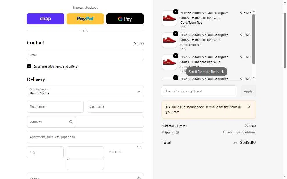 CCS Promo Codes - 15% Off w/Code (2 Verified) Feb 2026