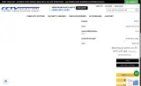NEWSYSTEM21 coupon verification screenshot