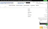 VIP24 coupon verification screenshot