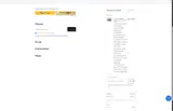 PROS10 coupon verification screenshot