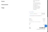 DEC25 coupon verification screenshot