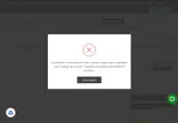 SAVE200 coupon verification screenshot