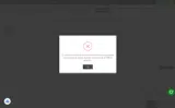 SAVE1000 coupon verification screenshot