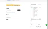 jan25 coupon verification screenshot