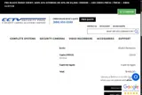 PRO25 coupon verification screenshot