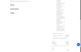 ld25 coupon verification screenshot