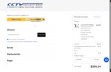 SUMMER25 coupon verification screenshot