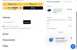 ld25 coupon verification screenshot