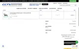 SAVE200 coupon verification screenshot